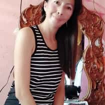 Sarajean