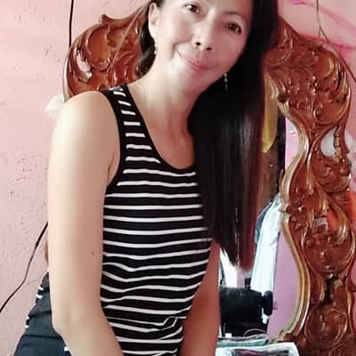 Sarajean