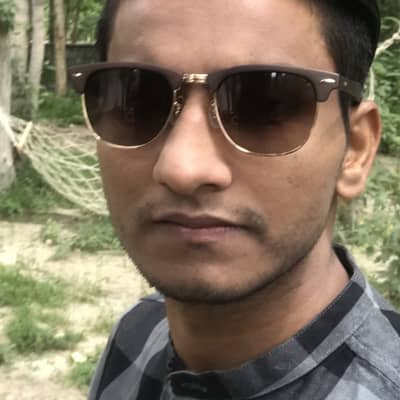 Raj