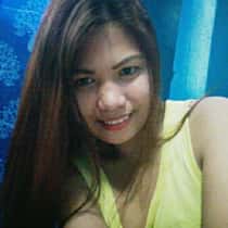 Aireen
