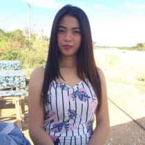 Samanta