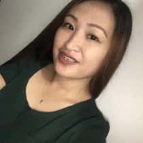 Jane