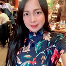 Angel20