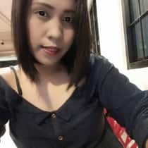 Sheryl