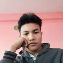 Jhay