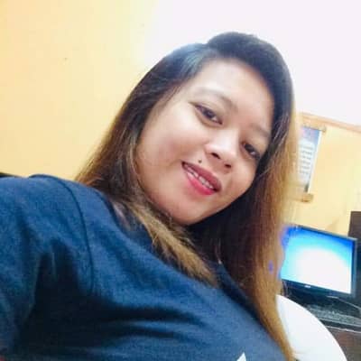 Julie Ann