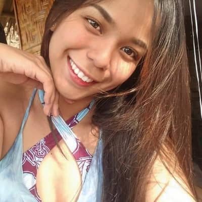 samantha