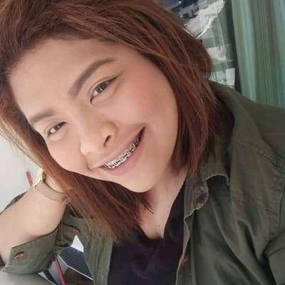Ghaile
