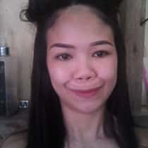 YoungLady
