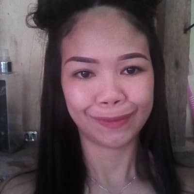 YoungLady
