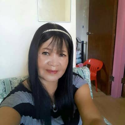 Judith