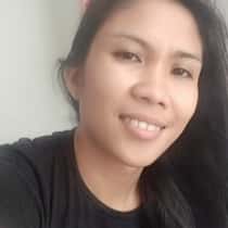 Christine