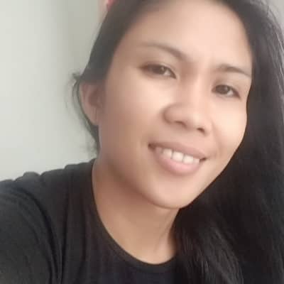 Christine