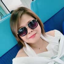 Darline