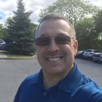 Peter