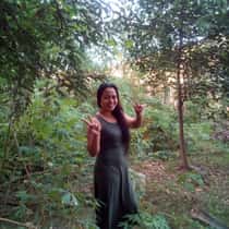 Samia