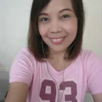 Jelan