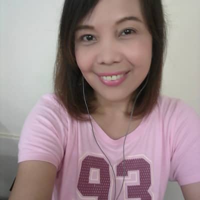 Jelan
