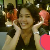 Nichol