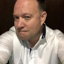 Jeff