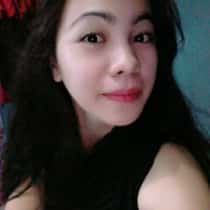 Kimberly