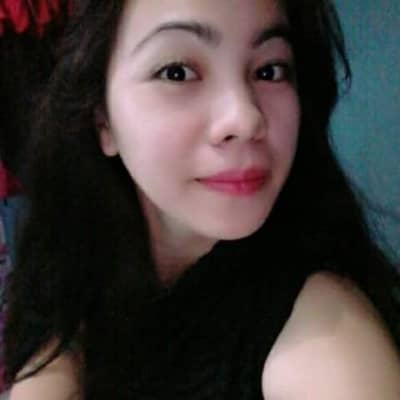 Kimberly