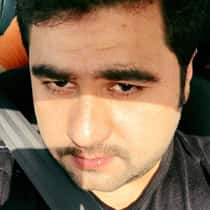 Ayaz