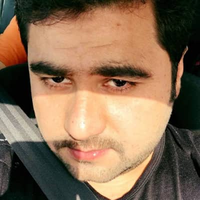 Ayaz