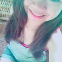 YoungLady