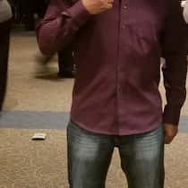 Mrkellz