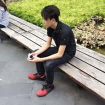 ken
