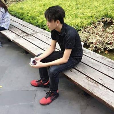 ken