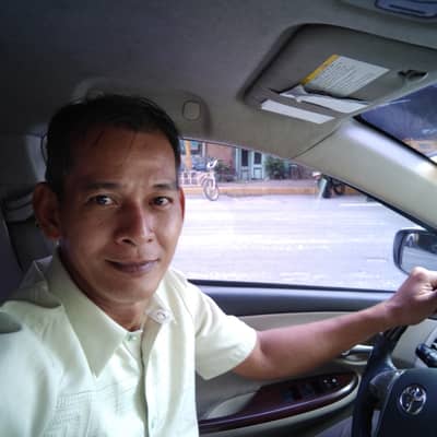 Mikmik