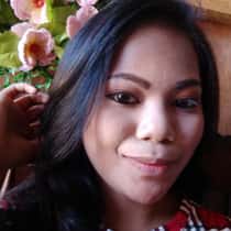 Perciely
