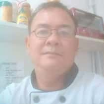 Vito Tan