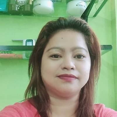 Edz