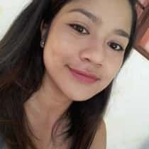 Jonalyn