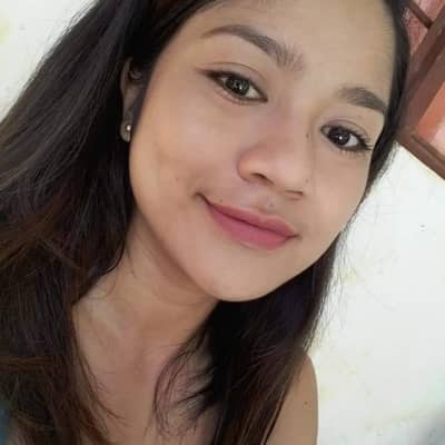 Jonalyn