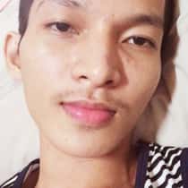 Mark