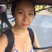 theresa