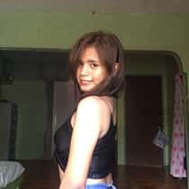 rhian turk gonzales