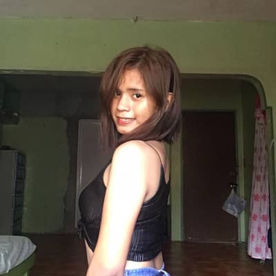 rhian turk gonzales