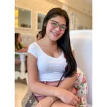 Samantha