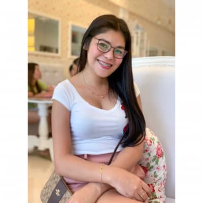 Samantha