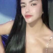 charlyn