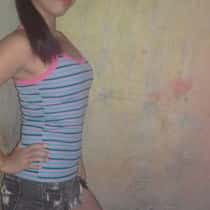 Joyce Ortega