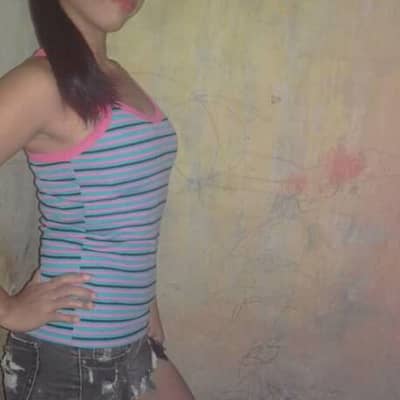 Joyce Ortega