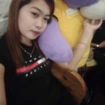 Patricia