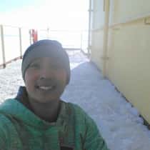 Jimjim27
