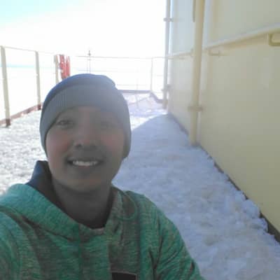 Jimjim27